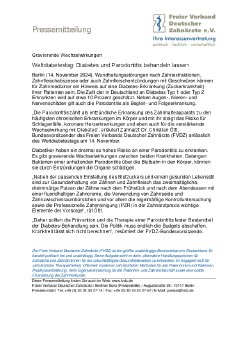 24_11_14_ PM_FVDZ_Weltdiabetestag.pdf