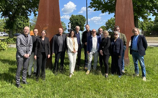 250526_BKI_31.Gesellschafterversammlung_Schwerin_Foto%20AK%20M-V(14)_quer_RGB.jpg
