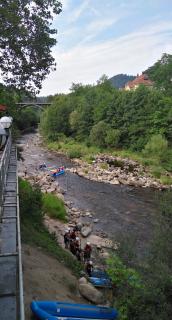 Stadt-Land-Fluss