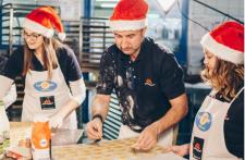 © Chris Keller / Schwarzwald Tourismus