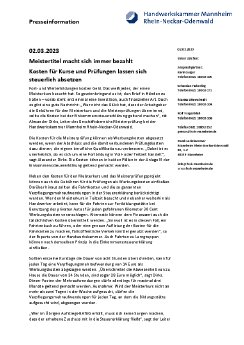 pri23-03-02_Meistertitel macht sich immer bezahlt.pdf