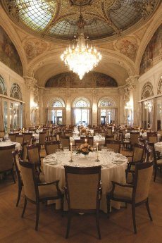 Fairmont Le Montreux Palace - La Salle des Fetes.jpg