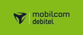 mobilcom-logo_01.jpg