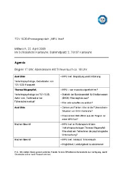 Karlsruhe_Agenda.pdf