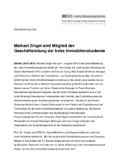 Pressemitteilung_IREBS_Immobilienakademie_Michael Zingel.pdf
