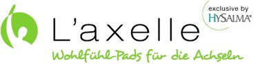 logo_slogan_laxelle.png