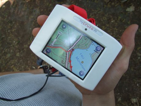 PM43_GPS-Guide_Müritz-NLP.JPG