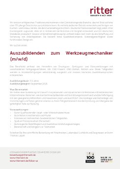 2025_Stellenanzeige_Azubi Werkzeugmechaniker.pdf