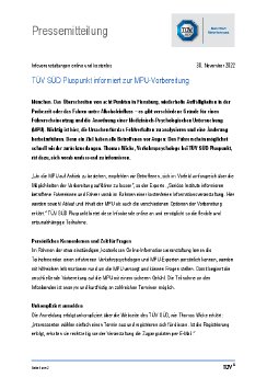 TUEV_SUED_Pluspunkt_informiert_zur_MPU-Vorbereitung.pdf