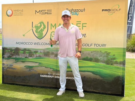 FrederikEisenbeis-MadaefGolfsOpen-Trophy_PGT.jpeg