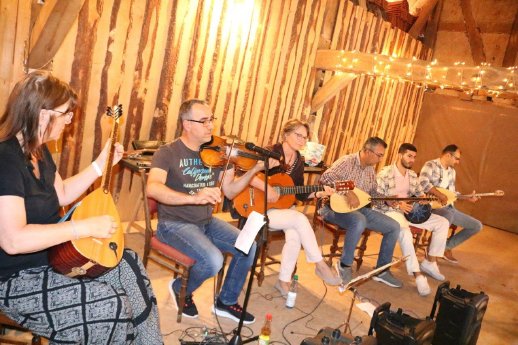 2023-09-22_IKW_Schlitz (25).jpg