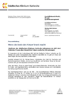 191015_AOK_seelische_gesundheit.pdf