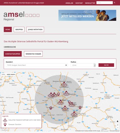 Startseite_AMSEL-Regional_© AMSEL e.V..jpg