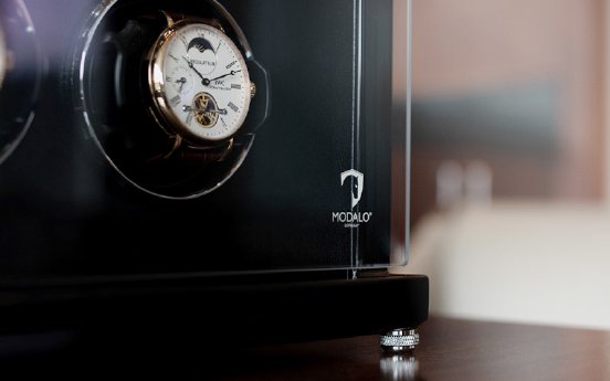 MODALO_ambiente_uhrenbeweger.jpg