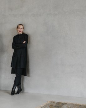 philipparchitekten-annaphilipp-portrait_107.jpg