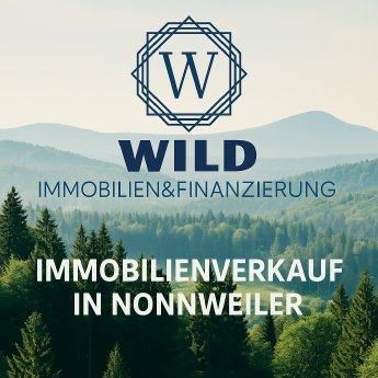 ChatGPT Image 19. Sept. 2025, 09_55_06.png