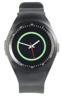 NX-4364_6_simvalley_MOBILE_2in1-Uhren-Handy_und_Smartwatch_fuer_iOS_und_Android_rundes_Disp.jpg