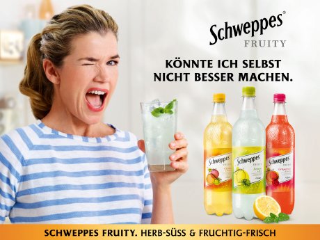 Schweppes Fruity_Anke Engelke.jpg