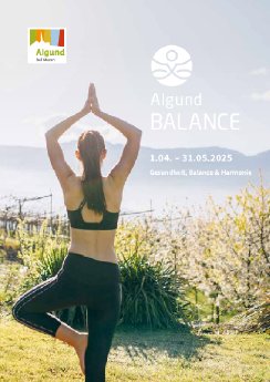 Bearbeitet VH Broschüre_AlgundBalance_2025_Ndt.pdf