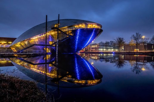 Universum-Bremen_Fotocredit_Universum-Bremen_Jens-Hagens-9-scaled.jpg