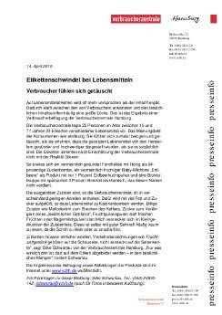 Etikettenschwindel.pdf