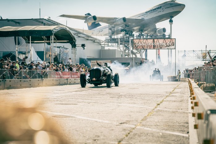 Brazzeltag 2026 im Technik Museum Speyer (2).JPG