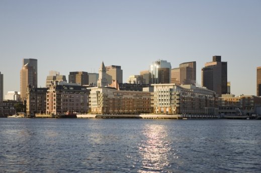 Fairmont Battery Wharf Boston.jpg