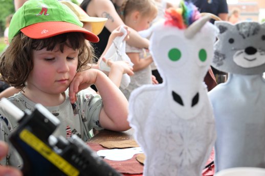 Piccolo_Kinderfest_2024_273.jpg