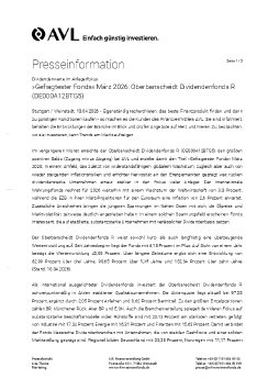 pressemitteilung_2026_04_13.pdf
