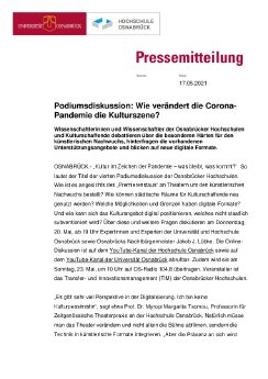 2021-05-17-PM_Podiumsdiskussion_Corona-und-die-Kultur.pdf