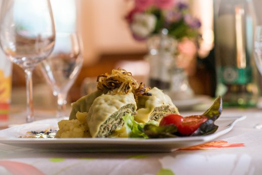 Konstanz-Wirtekreis-Gasthaus-Wallgut-08_Sommer_Copyright_MTK-Chris-Danneffel.jpg