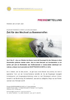 PM_KRAFTFAHRER_SCHUTZ_e_V_KS_Reifenwechsel.pdf