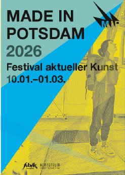 MIP 2026 Programm.pdf