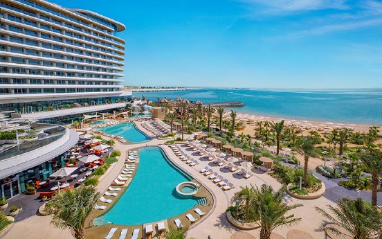 Waldorf Astoria Lusail Leisure.jpg