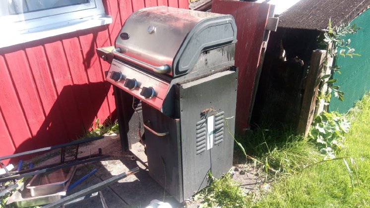 Schrottabholung in Jülich Entsorgen Sie Ihr Altauto, Schrottauto und Motorrad bequem.jpg