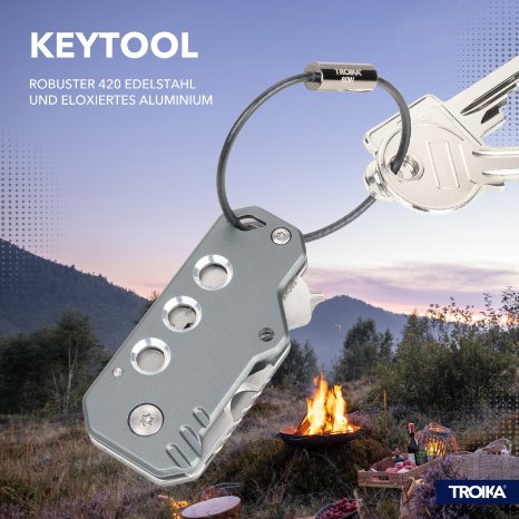 Amazon Fokus_Produkt Keytool KTL40_3.jpg