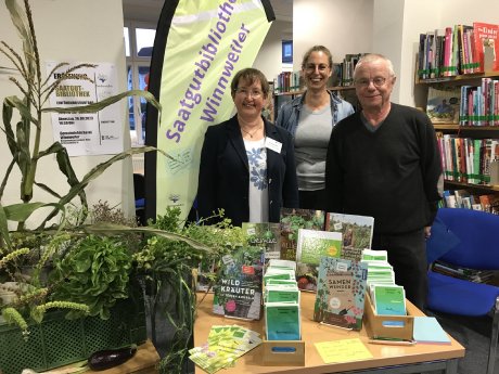 PM 2026_02 PdM Januar 02.jpg