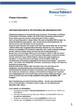 Presseinformation_Neuheiten2021.pdf