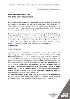 Highlights im DEZEMBER 14_Oper Leipzig.pdf