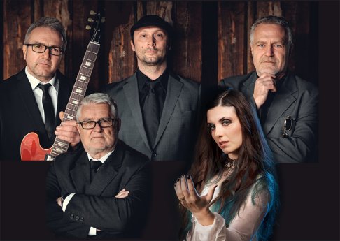 Pressebild Bluesnake+Ida, Foto Günter Luzyga.jpg