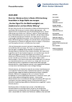 pri20-2020-04-20_Start der Meisterprämie in Baden-Württemberg.pdf