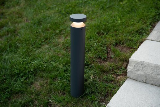 Anwendung TERRA Osterdorf 13 web-1772x1183.webp