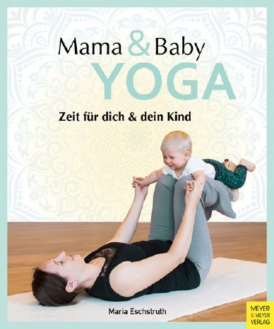 Cover_RGB_web_Mama-&-Baby-Yoga.jpg