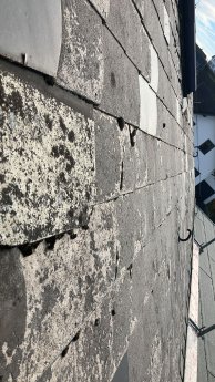 Neue Gefahrstoffverordnung Was Bochumer Eigentümer bei Asbestsanierung jetzt beachten müssen.jpg