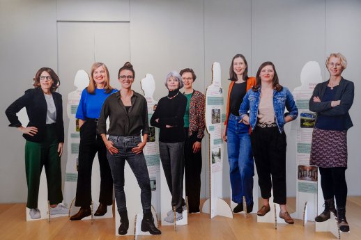 Pressefoto_Wir sind viele_Ausstellung und Festival_ZfBK_AKS_bdla.jpg