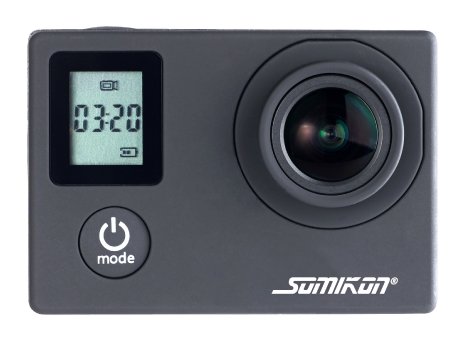 NX-4324_5_Somikon_Einsteiger-4K-Action-Cam_mit_2_Displays_Full_HD_bei_60_B.Sek._IP68.jpg