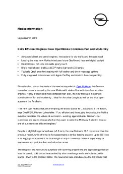 Extra-Efficient-Engines-New-Opel-Mokka-Combines-Fun-and-Modernity.pdf