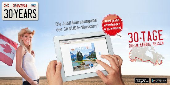 Das neue CANUSA Magazin für Nordamerika-Fans_Credit CANUSA TOURISTIK.jpg
