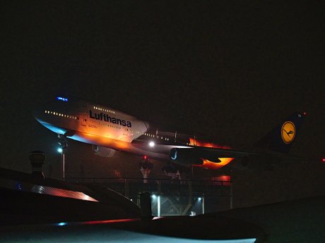Boeing 747 im Technik Museum Speyer.jpg