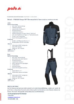 POLO_PM0223_PharaoSnopa_DEAT2.pdf